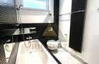 Apartament 5 camere| Nordului| Herastrau| vedere parc - 10
