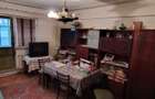 Apartament 4 camere etaj 1 str.Calea Nationala - 1