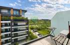 3 Camere | Ivy | Mobilier Rovere | Smart Home | Parcare Subterana - 29