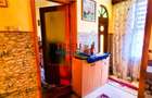 Casa tip duplex de vanzare zona Cetate - 10
