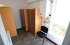 Cabinet Stomatologic Strada Saturn Tiglina 1 - 3