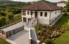 Casa 4 camere de vanzare in Salicea - 1