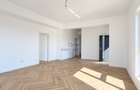 Casa parter 4 cam, 100mpu, 400mpt, toate utilitatile! Comision 0% - 4