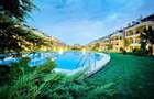 Inchiriez apartament 3 camere lux, Ibiza Sol Residence - 8