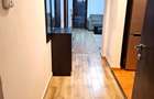 Apartament Cu 3 Camere - Strada Amintirii | Soseaua Chitilei | Podul Constanta - 13