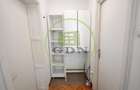 Apartament 3 camere, Pajura, sector 1,  finisat, preț atractiv! - 12