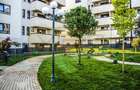 Apartament PREMIUM 3 camere + 2 locuri parcare Atrium Garden - 33