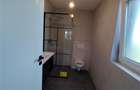 Duplex modern - compartimentare diferita - finalizat - 10