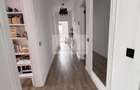 Penthouse Exclusivist 3 Camere | Terasă Spectaculoasă 140 mp | Iris