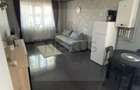 !!!DE INCHIRIAT !!! APARTAMENT 2 CAMERE 440 EURO - 2