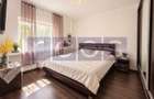 VANZARE 4 CAMERE MALL VITAN | FOISORULUI | SECTOR 3 | - 6