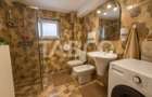 Apartament la casa de vanzare langa Sub Arini- 3 camere si gradina - 8
