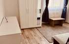 Garsoniera Dristor, 2 minute de metrou, mobilată si utilată modern, renovată - 3