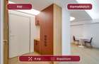 Cortina North || 3 camere || Prima închiriere || Comision 0% - 13