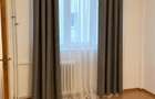 Apartament 3 camere de vanzare Veteranilor - 8