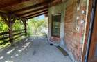 Casa cu 5 camere, în suprafață de 200 mp, Zalau - 1