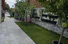 Elite Lakefront Villa – Greenlake - 13