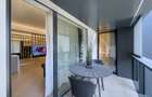Apartament 2 camere 58mp Cortina North - 10