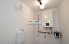 Casa 150mp | Marasesti | Unirii | 5 Camere | Renovata | Centrala