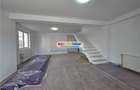 Vanzare casa de tip duplex Premium situata in apropriere de str Parfum - 6