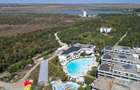 O proprietate ideală pentru reședință de vacanță in Olimp Tower - 13