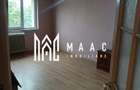 Apartament 3 camere de vânzare | Nord, Râmnicu Vâlcea | 70 mp - 10