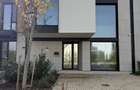 Inchiriere vila cu 4 camere Amber Forest - 4