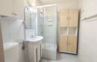 Apartament 2 camere strada Muncitorilor