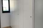 Vila Z cu locatie Zen in complex Zenville - 7
