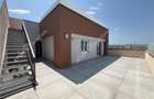 Penthouse cu 3 camere 2 bai si 2 terase zona Calea Surii Mici din Sibi - 9