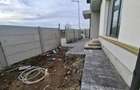 Vila de Lux - 8