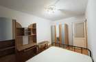 Apartament 2 camere decomandat, AFI- Centrul Civic, parcare,mobilat 113000 Euro - 4