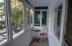 Apart 2 camere 62m2 | Aviatiei - Prometeu | Mall Promenada - Metrou Aurel Vlaicu - 7
