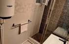 Apartament 3 camere in zona Colentina - 5