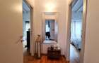 COMISION 0% Penthouse 3 camere cu terasa 100 mp in Braytim - 13