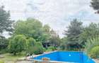 Vanzare Vila, Snagov, Ghermanesti, Piscina, Sauna, Teren de tenis cu nocturna - 6