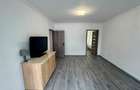 BLD SOCOLA - GRANIT - 2 CAMERE RENOVAT - ETAJ 1 - CENTRALA PROPRIE - BLOC FARA RISC SEISIC - 2