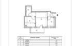 Apartament 2 camere de inchiriat Belvedere Residences | modern | - 7