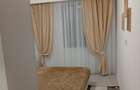 2 Camere | Drumul Taberei | Complex Novum 56 | Metrou | Centrala | - 2