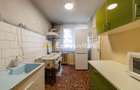 APARTAMENT DE VANZARE – CARTIER NEGRU VODA | 3 CAMERE | ET. 1