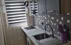 Apartament 2 camere zona Titan - 5