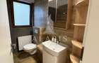 Apartament modern 2 camere, terasa 80 mp, Torontalului - 3