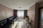 Apartament Premium - Chilia Veche - Vedere la Dunare - 9