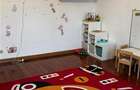 VILA CU TEREN DE 1.200 MP-PRETABILA GRADINITA-AFTER SCHOOL - 6
