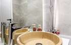 Apartament 2 camere - 25 mp terasa - Lebada Lake Residence - 13