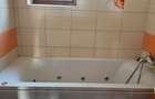 Oferta rara! Dorobanti, bloc boutique 3 apartamente, lift, inchiriat momentan. - 6