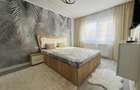 Apartament 3 camere, etaj 2, complet renovat, 67mp, zona Dambovita - 5