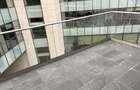 Apartament 3 camere Piata Romana Bloc Nou loc de parcare - 6