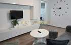 2 Camere de vanzare | Basarabia | Metrou | 0% Comision | La Cheie - 3