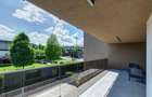 Apartament 3 camere,120 MP, Loft Luxury Residence - 6